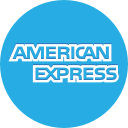 american express icon