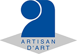 artisan d'art logo