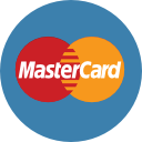 mastercard icon