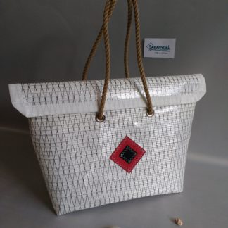 Sac cartable LIGURE L
