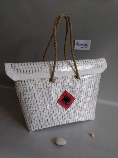 Sac cartable LIGURE L
