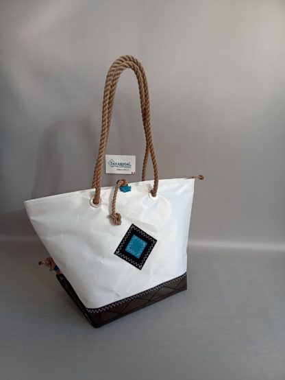 Sac à main ANNABA ONE LB DC