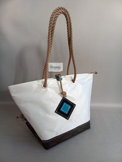Sac à main ANNABA ONE LB DC