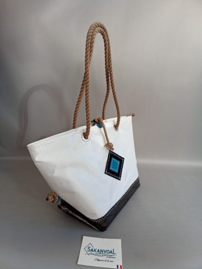 Sac à main ANNABA ONE LB DC