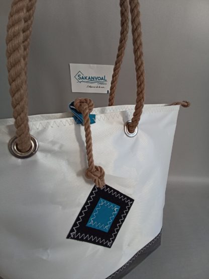 Sac à main ANNABA ONE LB DC