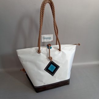 Sac à main ANNABA ONE LB DC