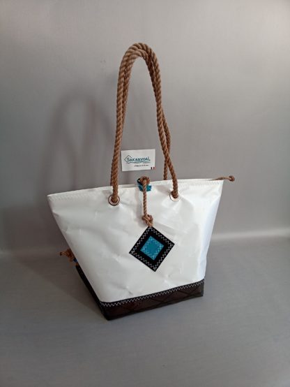 Sac à main ANNABA ONE LB DC