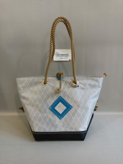 Sac à main  ANNABA ONE CDX Dc M