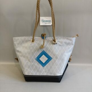 Sac à main  ANNABA ONE CDX Dc M