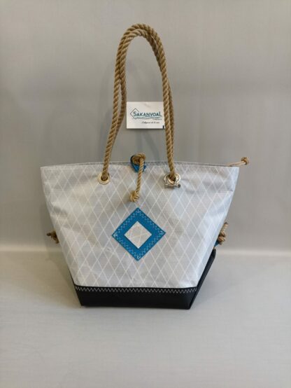 Sac à main  ANNABA ONE CDX Dc M