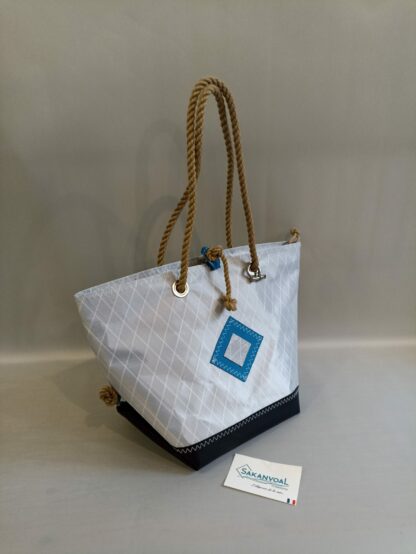 Sac à main  ANNABA ONE CDX Dc M