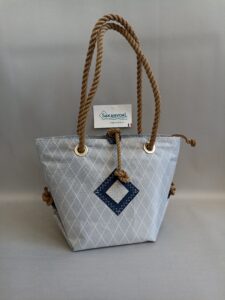 IMG_20230809_180124