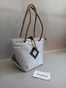 IMG_20230809_180138