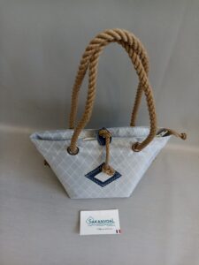 IMG_20230809_180146