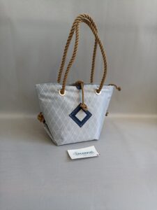 IMG_20230809_180155